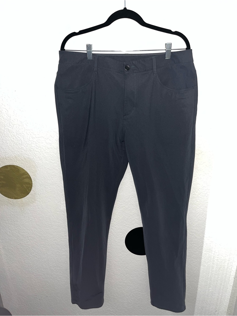 Vuori meta pants